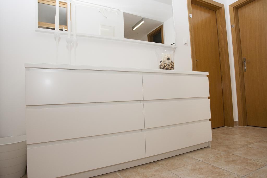 Paw Rooms Загреб Экстерьер фото